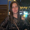 Знакомства: Аня, 38 лет, Москва