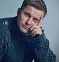 Знакомства: Дмитрий, 28 лет, Кыштым