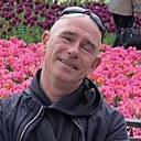 Знакомства: Сергей, 43 года, Феодосия