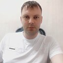 Знакомства: Дмитрий, 37 лет, Асино