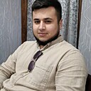 Знакомства: Парвиз, 24 года, Барнаул