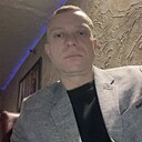 Знакомства: Дмитрий, 42 года, Копыль