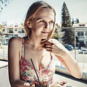 Знакомства: Солнышко, 30 лет, Екатеринбург