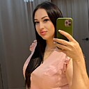 Знакомства: Екатерина, 30 лет, Лабинск