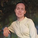 Знакомства: Gulnara, 38 лет, Санкт-Петербург