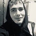 Знакомства: Артём, 31 год, Новоайдар