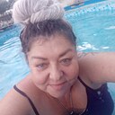 Знакомства: Наталья, 47 лет, Междуреченск