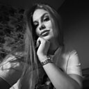 Знакомства: Юлия, 20 лет, Иркутск