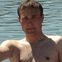 Знакомства: Карагандинец, 38 лет, Караганда