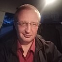 Знакомства: Михаил, 47 лет, Нижний Новгород