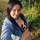 Знакомства: Наталья, 40 лет, Николаев