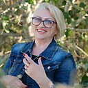 Знакомства: Елена, 66 лет, Волгоград