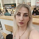 Знакомства: Наталья, 43 года, Самара