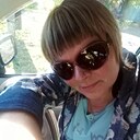 Знакомства: Natali, 47 лет, Омск