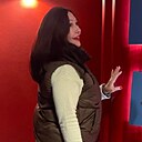 Знакомства: Наталья, 55 лет, Пермь