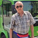 Знакомства: Игорь, 59 лет, Краснодар