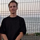 Знакомства: Дима, 25 лет, Таганрог