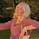 Знакомства: Лиана, 36 лет, Москва