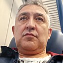 Знакомства: Валера, 55 лет, Петропавловск-Камчатский