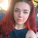 Знакомства: Love, 32 года, Новосибирск