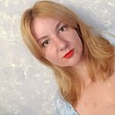 Знакомства: Інна, 30 лет, Полтава