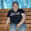 Знакомства: Светлана, 41 год, Сухиничи