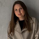 Знакомства: Оксана, 25 лет, Брест