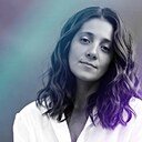 Знакомства: Natalia, 40 лет, Сумы