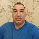 Знакомства: Vuqar, 36 лет, Москва