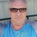 Знакомства: Александр, 56 лет, Санкт-Петербург