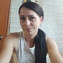 Знакомства: Елена, 34 года, Великий Новгород