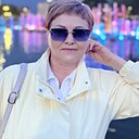 Знакомства: Анна, 64 года, Киров