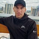 Знакомства: Александр, 32 года, Пермь