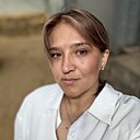 Знакомства: Мария, 34 года, Киреевск