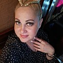 Знакомства: Надежда, 36 лет, Челябинск