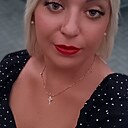 Знакомства: Натали, 37 лет, Мегион
