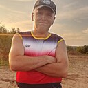 Знакомства: Дмитрий, 54 года, Вятские Поляны