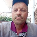 Знакомства: Сергей, 37 лет, Богородск
