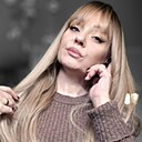 Знакомства: Алёна, 44 года, Кострома