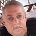 Знакомства: Андрей, 60 лет, Волжский
