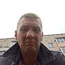 Знакомства: Андрей, 43 года, Амурск