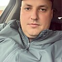 Знакомства: Сергей, 32 года, Шахты