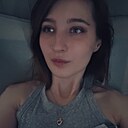 Знакомства: Анастасия, 28 лет, Москва
