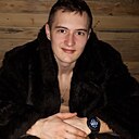 Знакомства: Михаил, 29 лет, Иркутск