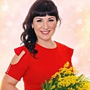 Знакомства: Вера, 55 лет, Оренбург