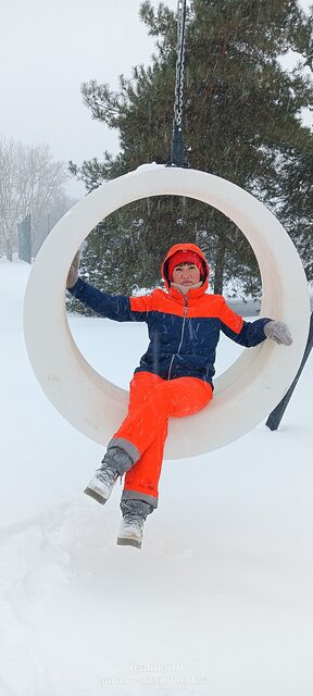 Фото - Tabor.ru