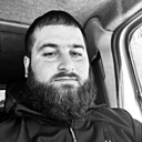 Знакомства: Gug, 35 лет, Красногорск