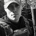 Знакомства: Влад, 32 года, Николаев