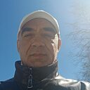 Знакомства: Умар, 48 лет, Ноябрьск