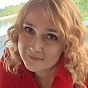 Знакомства: Светлана, 52 года, Пермь